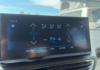 peugeot-5008-1-5-bluehdi-130ch-s-s-gt-eat8 - 169824686