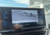 peugeot-5008-1-5-bluehdi-130ch-s-s-gt-eat8 - 169824686