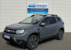 dacia-duster-1-3-tce-150ch-fap-journey-4x2-edc - 169834686