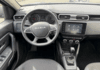 dacia-duster-1-3-tce-150ch-fap-journey-4x2-edc - 169834686