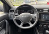 dacia-duster-1-3-tce-150ch-fap-journey-4x2-edc - 169834686