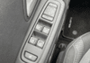dacia-duster-1-3-tce-150ch-fap-journey-4x2-edc - 169834686