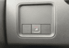 dacia-duster-1-3-tce-150ch-fap-journey-4x2-edc - 169834686