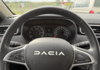 dacia-duster-1-3-tce-150ch-fap-journey-4x2-edc - 169834686
