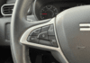 dacia-duster-1-3-tce-150ch-fap-journey-4x2-edc - 169834686