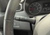 dacia-duster-1-3-tce-150ch-fap-journey-4x2-edc - 169834686
