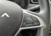 dacia-duster-1-3-tce-150ch-fap-journey-4x2-edc - 169834686