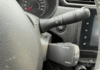 dacia-duster-1-3-tce-150ch-fap-journey-4x2-edc - 169834686