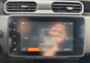 dacia-duster-1-3-tce-150ch-fap-journey-4x2-edc - 169834686