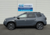 dacia-duster-1-3-tce-150ch-fap-journey-4x2-edc - 169834686