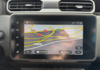 dacia-duster-1-3-tce-150ch-fap-journey-4x2-edc - 169834686