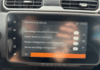 dacia-duster-1-3-tce-150ch-fap-journey-4x2-edc - 169834686