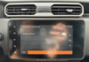 dacia-duster-1-3-tce-150ch-fap-journey-4x2-edc - 169834686