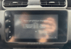 dacia-duster-1-3-tce-150ch-fap-journey-4x2-edc - 169834686