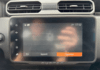 dacia-duster-1-3-tce-150ch-fap-journey-4x2-edc - 169834686