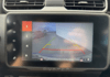 dacia-duster-1-3-tce-150ch-fap-journey-4x2-edc - 169834686