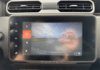 dacia-duster-1-3-tce-150ch-fap-journey-4x2-edc - 169834686