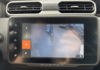 dacia-duster-1-3-tce-150ch-fap-journey-4x2-edc - 169834686