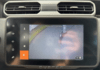 dacia-duster-1-3-tce-150ch-fap-journey-4x2-edc - 169834686