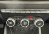 dacia-duster-1-3-tce-150ch-fap-journey-4x2-edc - 169834686