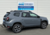dacia-duster-1-3-tce-150ch-fap-journey-4x2-edc - 169834686