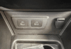 dacia-duster-1-3-tce-150ch-fap-journey-4x2-edc - 169834686