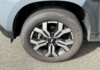 dacia-duster-1-3-tce-150ch-fap-journey-4x2-edc - 169834686