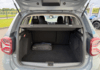 dacia-duster-1-3-tce-150ch-fap-journey-4x2-edc - 169834686