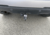 dacia-duster-1-3-tce-150ch-fap-journey-4x2-edc - 169834686