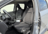 dacia-duster-1-3-tce-150ch-fap-journey-4x2-edc - 169834686