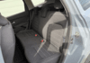 dacia-duster-1-3-tce-150ch-fap-journey-4x2-edc - 169834686