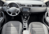 dacia-duster-1-3-tce-150ch-fap-journey-4x2-edc - 169834686
