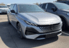peugeot-308-sw-1-5-bluehdi-130ch-s-s-allure-eat8 - 169894686
