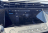 peugeot-308-sw-1-5-bluehdi-130ch-s-s-allure-eat8 - 169894686