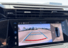 peugeot-308-sw-1-5-bluehdi-130ch-s-s-allure-eat8 - 169894686