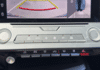 peugeot-308-sw-1-5-bluehdi-130ch-s-s-allure-eat8 - 169894686