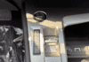 peugeot-308-sw-1-5-bluehdi-130ch-s-s-allure-eat8 - 169894686