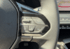 peugeot-308-sw-1-5-bluehdi-130ch-s-s-allure-eat8 - 169894686