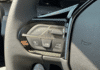 peugeot-308-sw-1-5-bluehdi-130ch-s-s-allure-eat8 - 169894686