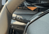 peugeot-308-sw-1-5-bluehdi-130ch-s-s-allure-eat8 - 169894686