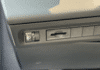 peugeot-308-sw-1-5-bluehdi-130ch-s-s-allure-eat8 - 169894686