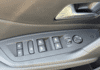 peugeot-308-sw-1-5-bluehdi-130ch-s-s-allure-eat8 - 169894686
