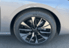 peugeot-308-sw-1-5-bluehdi-130ch-s-s-allure-eat8 - 169894686