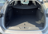 peugeot-308-sw-1-5-bluehdi-130ch-s-s-allure-eat8 - 169894686
