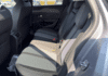 peugeot-308-sw-1-5-bluehdi-130ch-s-s-allure-eat8 - 169894686