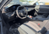 peugeot-308-sw-1-5-bluehdi-130ch-s-s-allure-eat8 - 169894686