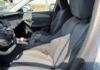 peugeot-308-sw-1-5-bluehdi-130ch-s-s-allure-eat8 - 169894686