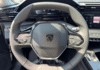 peugeot-308-sw-1-5-bluehdi-130ch-s-s-allure-eat8 - 169894686