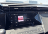 peugeot-308-sw-1-5-bluehdi-130ch-s-s-allure-eat8 - 169894686