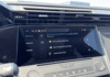 peugeot-308-sw-1-5-bluehdi-130ch-s-s-allure-eat8 - 169894686